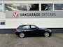 BMW 1-Serie 116i Business+