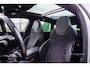 Skoda Superb Combi 1.4 TSI iV Sportline | Panorama | Trekhaak | 360 Cam | Canton