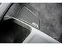Skoda Superb Combi 1.4 TSI iV Sportline | Panorama | Trekhaak | 360 Cam | Canton