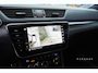 Skoda Superb Combi 1.4 TSI iV Sportline | Panorama | Trekhaak | 360 Cam | Canton