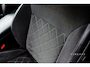 Skoda Superb Combi 1.4 TSI iV Sportline | Panorama | Trekhaak | 360 Cam | Canton
