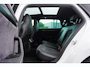 Skoda Superb Combi 1.4 TSI iV Sportline | Panorama | Trekhaak | 360 Cam | Canton