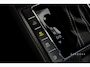 Skoda Superb Combi 1.4 TSI iV Sportline | Panorama | Trekhaak | 360 Cam | Canton
