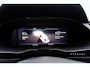 Skoda Superb Combi 1.4 TSI iV Sportline | Panorama | Trekhaak | 360 Cam | Canton