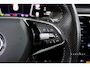 Skoda Superb Combi 1.4 TSI iV Sportline | Panorama | Trekhaak | 360 Cam | Canton