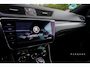 Skoda Superb Combi 1.4 TSI iV Sportline | Panorama | Trekhaak | 360 Cam | Canton