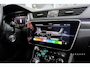 Skoda Superb Combi 1.4 TSI iV Sportline | Panorama | Trekhaak | 360 Cam | Canton