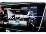 Skoda Superb Combi 1.4 TSI iV Sportline | Panorama | Trekhaak | 360 Cam | Canton