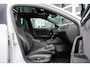 Skoda Superb Combi 1.4 TSI iV Sportline | Panorama | Trekhaak | 360 Cam | Canton