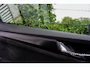 Skoda Superb Combi 1.4 TSI iV Sportline | Panorama | Trekhaak | 360 Cam | Canton