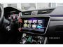 Skoda Superb Combi 1.4 TSI iV Sportline | Panorama | Trekhaak | 360 Cam | Canton