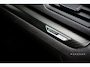 Skoda Superb Combi 1.4 TSI iV Sportline | Panorama | Trekhaak | 360 Cam | Canton