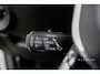Skoda Superb Combi 1.4 TSI iV Sportline | Panorama | Trekhaak | 360 Cam | Canton