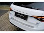 Skoda Superb Combi 1.4 TSI iV Sportline | Panorama | Trekhaak | 360 Cam | Canton