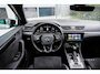Skoda Superb Combi 1.4 TSI iV Sportline | Panorama | Trekhaak | 360 Cam | Canton