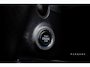 Skoda Superb Combi 1.4 TSI iV Sportline | Panorama | Trekhaak | 360 Cam | Canton