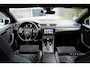Skoda Superb Combi 1.4 TSI iV Sportline | Panorama | Trekhaak | 360 Cam | Canton