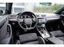 Skoda Superb Combi 1.4 TSI iV Sportline | Panorama | Trekhaak | 360 Cam | Canton
