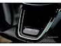 Skoda Superb Combi 1.4 TSI iV Sportline | Panorama | Trekhaak | 360 Cam | Canton