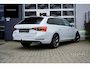Skoda Superb Combi 1.4 TSI iV Sportline | Panorama | Trekhaak | 360 Cam | Canton