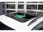 Skoda Superb Combi 1.4 TSI iV Sportline | Panorama | Trekhaak | 360 Cam | Canton