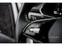 Skoda Superb Combi 1.4 TSI iV Sportline | Panorama | Trekhaak | 360 Cam | Canton