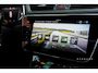 Skoda Superb Combi 1.4 TSI iV Sportline | Panorama | Trekhaak | 360 Cam | Canton