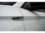 Skoda Superb Combi 1.4 TSI iV Sportline | Panorama | Trekhaak | 360 Cam | Canton