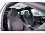 Skoda Superb Combi 1.4 TSI iV Sportline | Panorama | Trekhaak | 360 Cam | Canton