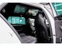Skoda Superb Combi 1.4 TSI iV Sportline | Panorama | Trekhaak | 360 Cam | Canton