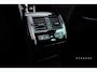Skoda Superb Combi 1.4 TSI iV Sportline | Panorama | Trekhaak | 360 Cam | Canton