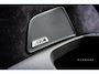 Skoda Superb Combi 1.4 TSI iV Sportline | Panorama | Trekhaak | 360 Cam | Canton