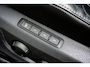 Skoda Superb Combi 1.4 TSI iV Sportline | Panorama | Trekhaak | 360 Cam | Canton