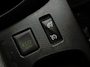 Renault Captur 1.2 TCe Dynamique (Goed OndH, Automaat, Navi, StoelV, Parkeersensoren, Cruise Con, Etc)