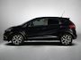 Renault Captur 1.2 TCe Dynamique (Goed OndH, Automaat, Navi, StoelV, Parkeersensoren, Cruise Con, Etc)