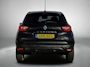 Renault Captur 1.2 TCe Dynamique (Goed OndH, Automaat, Navi, StoelV, Parkeersensoren, Cruise Con, Etc)