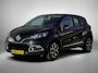 Renault Captur 1.2 TCe Dynamique (Goed OndH, Automaat, Navi, StoelV, Parkeersensoren, Cruise Con, Etc)