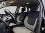 Renault Captur 1.2 TCe Dynamique (Goed OndH, Automaat, Navi, StoelV, Parkeersensoren, Cruise Con, Etc)