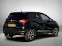 Renault Captur 1.2 TCe Dynamique (Goed OndH, Automaat, Navi, StoelV, Parkeersensoren, Cruise Con, Etc)