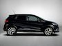 Renault Captur 1.2 TCe Dynamique (Goed OndH, Automaat, Navi, StoelV, Parkeersensoren, Cruise Con, Etc)