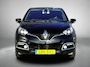 Renault Captur 1.2 TCe Dynamique (Goed OndH, Automaat, Navi, StoelV, Parkeersensoren, Cruise Con, Etc)