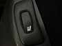 Renault Captur 1.2 TCe Dynamique (Goed OndH, Automaat, Navi, StoelV, Parkeersensoren, Cruise Con, Etc)