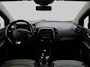 Renault Captur 1.2 TCe Dynamique (Goed OndH, Automaat, Navi, StoelV, Parkeersensoren, Cruise Con, Etc)