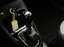 Renault Captur 1.2 TCe Dynamique (Goed OndH, Automaat, Navi, StoelV, Parkeersensoren, Cruise Con, Etc)