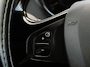 Renault Captur 1.2 TCe Dynamique (Goed OndH, Automaat, Navi, StoelV, Parkeersensoren, Cruise Con, Etc)