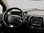 Renault Captur 1.2 TCe Dynamique (Goed OndH, Automaat, Navi, StoelV, Parkeersensoren, Cruise Con, Etc)