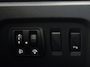 Renault Captur 1.2 TCe Dynamique (Goed OndH, Automaat, Navi, StoelV, Parkeersensoren, Cruise Con, Etc)