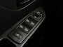 Renault Captur 1.2 TCe Dynamique (Goed OndH, Automaat, Navi, StoelV, Parkeersensoren, Cruise Con, Etc)