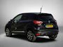 Renault Captur 1.2 TCe Dynamique (Goed OndH, Automaat, Navi, StoelV, Parkeersensoren, Cruise Con, Etc)