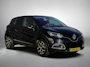 Renault Captur 1.2 TCe Dynamique (Goed OndH, Automaat, Navi, StoelV, Parkeersensoren, Cruise Con, Etc)